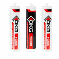 ���������� ����� OKG TE100 (500��)