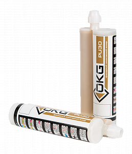 ���������� ����� OKG PU30 (500��)