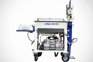 ����������� ������� M280