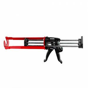 ������� OKG ��410